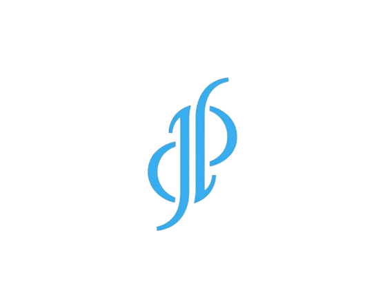 Jean.P | Imports